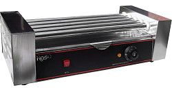 Гриль роликовый Rosso HHD-05 в&nbsp;Санкт-Петербурге фото