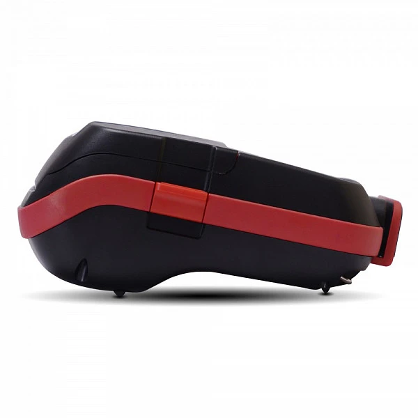 Мобильный принтер Mertech E300 Bluetooth фото