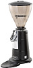 Кофемолка Veroterm VTMC6 черная фото