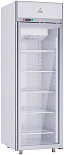 Шкаф холодильный Аркто D0.7-SL (пропан)