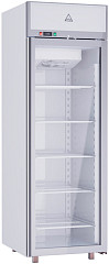 Шкаф холодильный Аркто D0.7-SL (пропан) в Санкт-Петербурге, фото