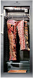 Шкаф для вызревания мяса Dry Ager DX 1000 Premium S