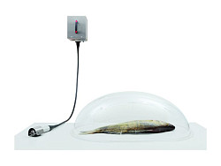 Колпак Koneteollisuus (KT) для KT-S в Санкт-Петербурге, фото 2