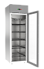 Холодильный шкаф Аркто D0.5-G фото