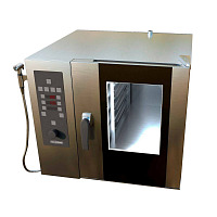 Combi-611b Стандарт+ фото