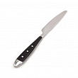 Нож столовый P.L. Proff Cuisine 21,8 см Grazia