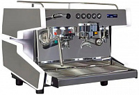 CO-03 A 1GR NEO фото