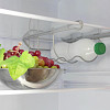 Холодильник Бирюса 6143 фото