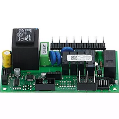 Плата Nuova Simonelli 04900788 Musica в&nbsp;Санкт-Петербурге фото