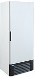 Холодильный шкаф  Капри 0,7М