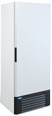 Холодильный шкаф Марихолодмаш Капри 0,7М в Санкт-Петербурге, фото