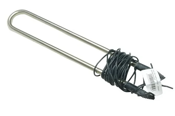 Элемент нагревательный Kocateq YXDL16D heating element фото