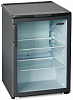 Шкаф холодильный барный Бирюса W152 фото