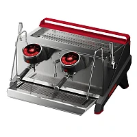 Raptor 2G (R-AMZ2-BL-W) фото