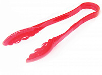 300 мм [P-011] фото