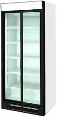 Холодильный шкаф Snaige CD 800DS-1121 в Санкт-Петербурге, фото