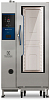 Пароконвектомат Electrolux Professional ECOE201B2A0 217824 фото