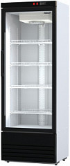 Холодильный шкаф Премьер ШВУП1ТУ-0,5 С в Санкт-Петербурге, фото