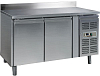 Холодильный стол Enigma GN2200TN фото