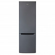 Холодильник  W860NF
