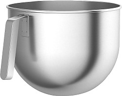 Планетарный миксер KitchenAid 5KSM70JPXEOB в Санкт-Петербурге, фото 8