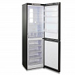 Холодильник  B880NF
