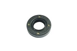 Уплотнение-манжета Kocateq DHC7F black oil seal в Санкт-Петербурге фото