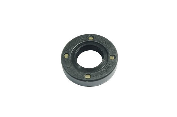 Уплотнение-манжета Kocateq DHC7F black oil seal фото