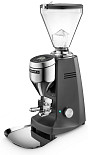 Кофемолка Mazzer Super Jolly V UP Electronic