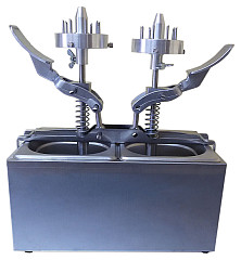 Дозатор начинки для пончиков Сиком ВР-3.2/Н-8 в Санкт-Петербурге, фото