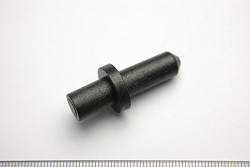 Втулка Kocateq A20 nylon bolt for door в Санкт-Петербурге фото