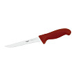 Нож обвалочный Paderno 18016R14