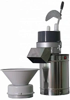 ОМ-350/380 <font color=red>УЦЕНКА</font> фото