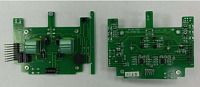 для D20A Flash PRO new фото
