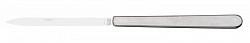 Нож для дегустации Icel 15100.2043000.140 в Санкт-Петербурге, фото