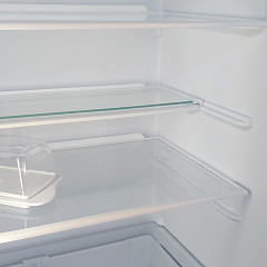 Холодильник Бирюса 6135 в Санкт-Петербурге, фото 4