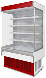 Холодильная горка  Купец ВХСп-1,875 (new)
