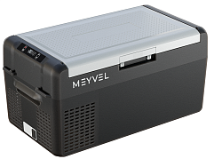 Автохолодильник переносной Meyvel AF-L20 ICE в Санкт-Петербурге, фото 1