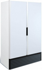 Холодильный шкаф Kayman К1120-К в Санкт-Петербурге фото