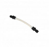 AQUA Ст202/А1 МПК 120000020433 фото