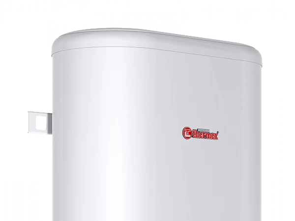 Накопительный водонагреватель Thermex IF 50 V (pro) фото