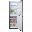 Холодильник Бирюса I631