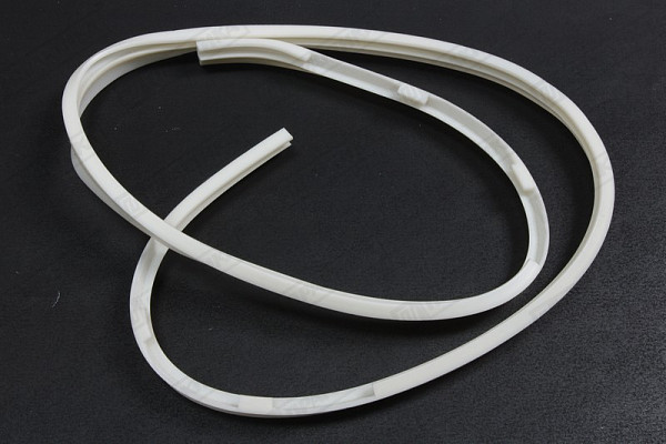 Прокладка корпуса Kocateq SG158 gasket фото