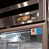 Холодильный шкаф Turbo Air FD-650R-G1 фото