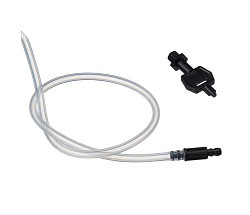 Кофемашина Kaffit COM E30 Black в Санкт-Петербурге, фото 8