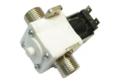 Клапан Kocateq WB infall valve в Санкт-Петербурге, фото