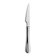 Нож для стейка  Granada 18% XL (1283)