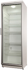 Холодильный шкаф Snaige CD35DM-S300SD10 (CD 400-1111) в Санкт-Петербурге, фото