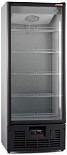 Морозильный шкаф  R700LSP
