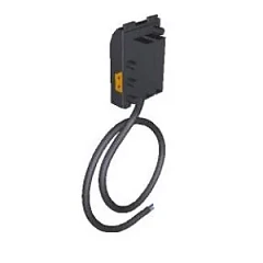 Кабель 5X1,5MMQ L=1,5M + клеммный блок для печи Unox KCE1130A в&nbsp;Санкт-Петербурге фото